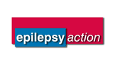 Epilepsy Action Website